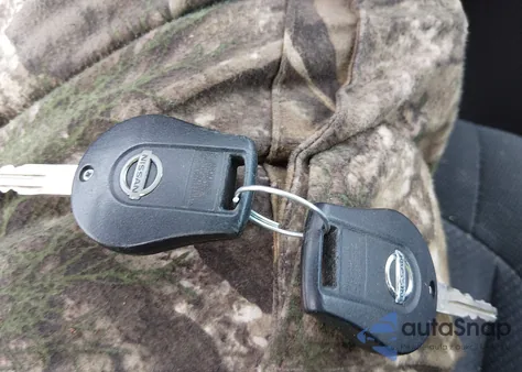 2013 Nissan Rogue S из США, поврежденный, VIN JN8AS5MV5DW612705